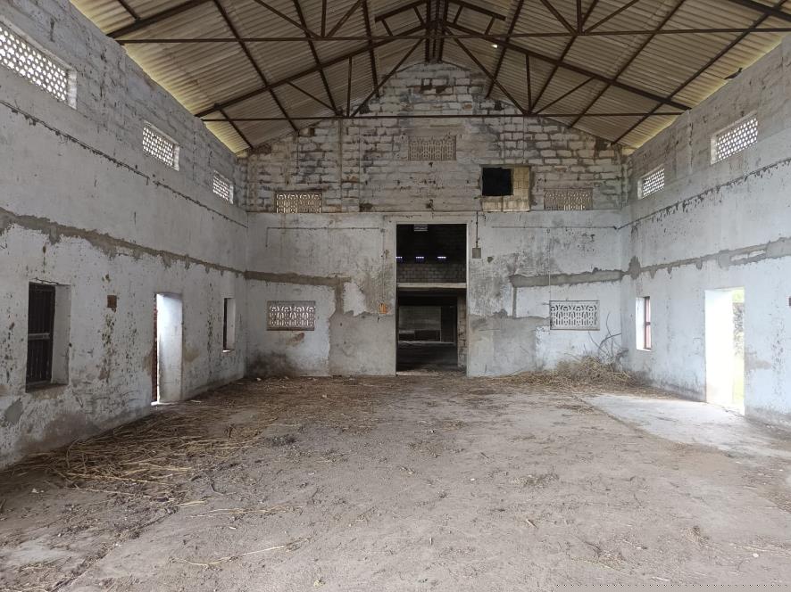 Union Bank of India Auctions for Industrials property in Junagadh, Gujarat image 10 of 25 in Manavadar, Junagadh | Union Bank of India auction property