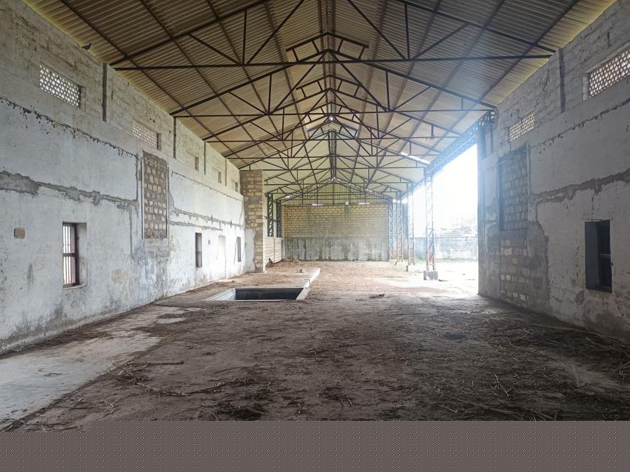 Union Bank of India Auctions for Industrials property in Junagadh, Gujarat image 11 of 25 in Manavadar, Junagadh | Union Bank of India auction property