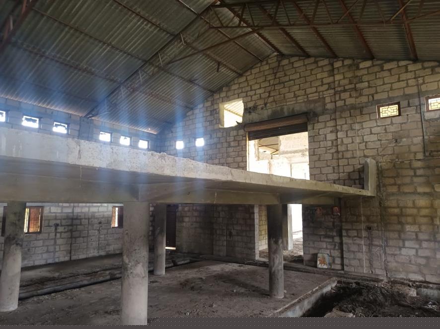 Union Bank of India Auctions for Industrials property in Junagadh, Gujarat image 12 of 25 in Manavadar, Junagadh | Union Bank of India auction property