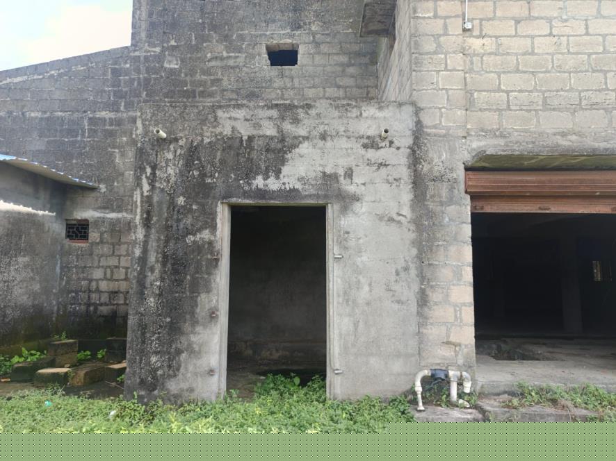 Union Bank of India Auctions for Industrials property in Junagadh, Gujarat image 13 of 25 in Manavadar, Junagadh | Union Bank of India auction property