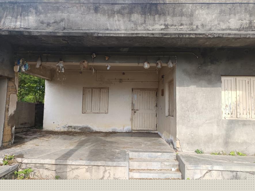 Union Bank of India Auctions for Industrials property in Junagadh, Gujarat image 14 of 25 in Manavadar, Junagadh | Union Bank of India auction property