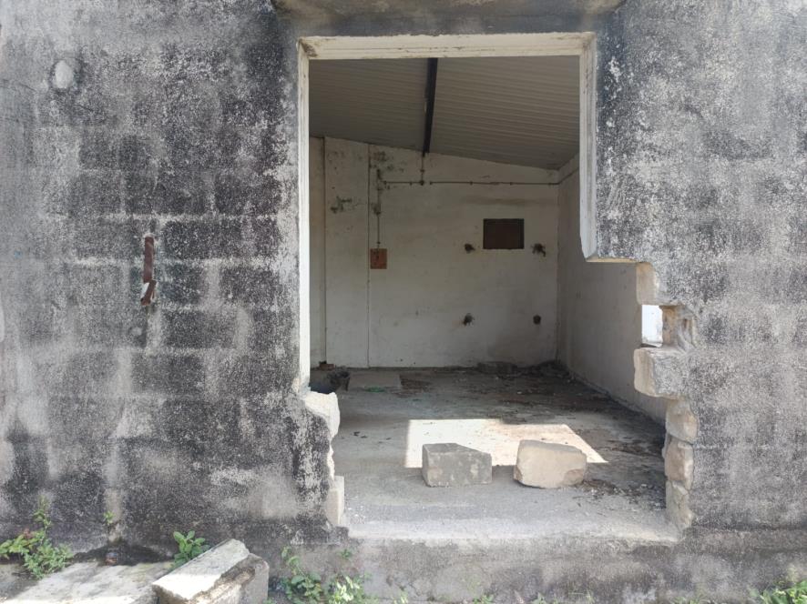 Union Bank of India Auctions for Industrials property in Junagadh, Gujarat image 15 of 25 in Manavadar, Junagadh | Union Bank of India auction property