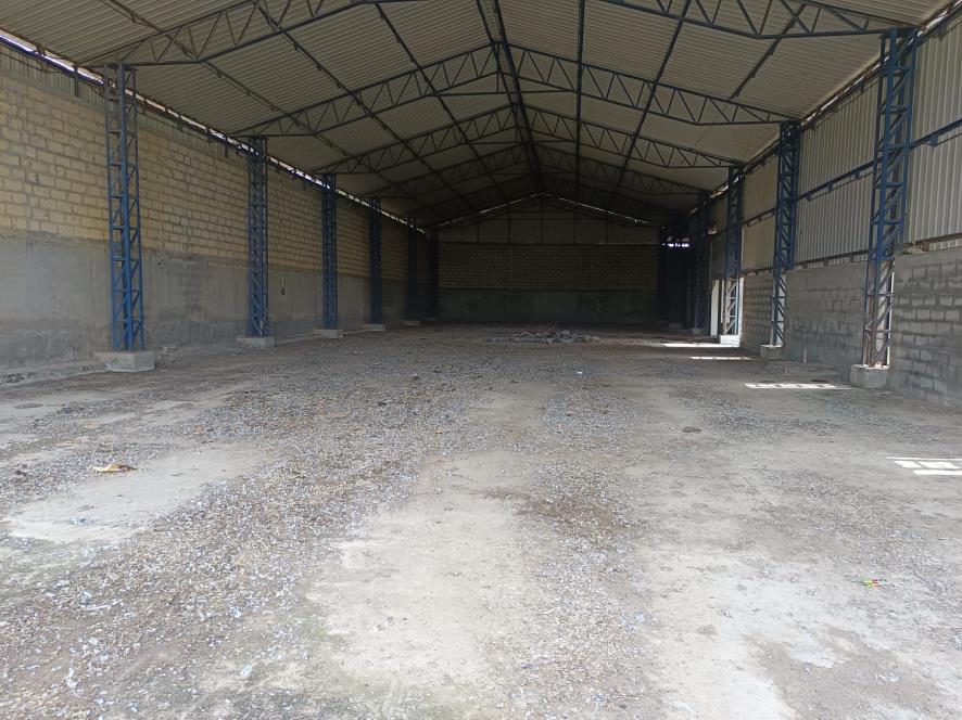 Union Bank of India Auctions for Industrials property in Junagadh, Gujarat image 16 of 25 in Manavadar, Junagadh | Union Bank of India auction property