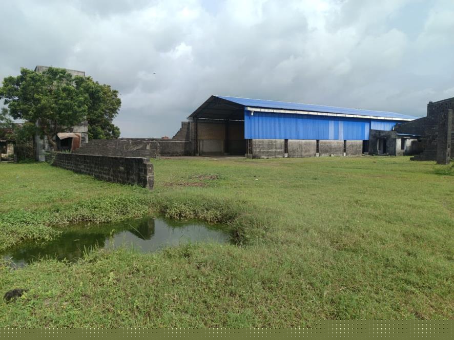 Union Bank of India Auctions for Industrials property in Junagadh, Gujarat image 17 of 25 in Manavadar, Junagadh | Union Bank of India auction property
