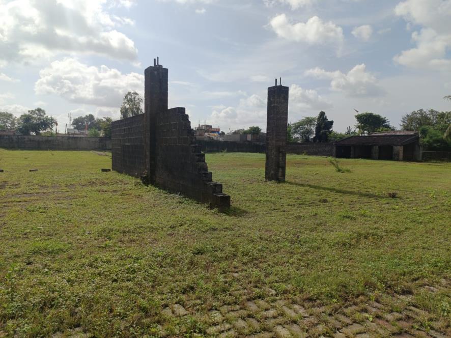 Union Bank of India Auctions for Industrials property in Junagadh, Gujarat image 18 of 25 in Manavadar, Junagadh | Union Bank of India auction property