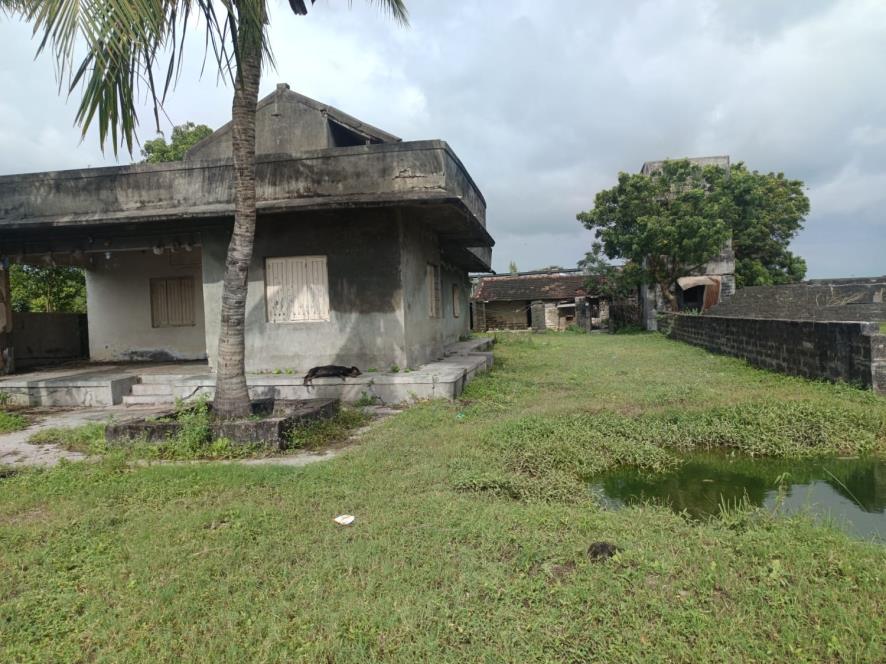 Union Bank of India Auctions for Industrials property in Junagadh, Gujarat image 19 of 25 in Manavadar, Junagadh | Union Bank of India auction property