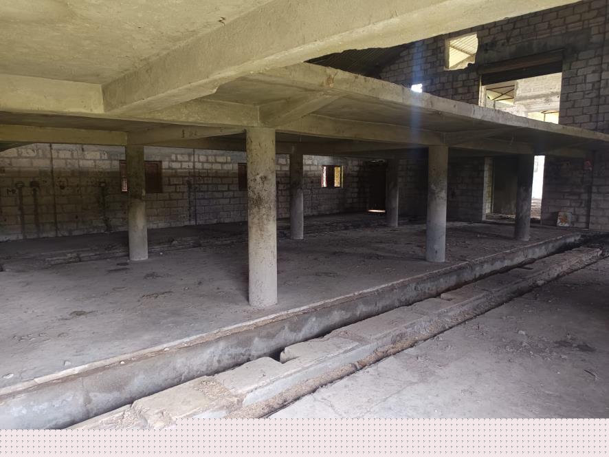 Union Bank of India Auctions for Industrials property in Junagadh, Gujarat image 2 of 25 in Manavadar, Junagadh | Union Bank of India auction property