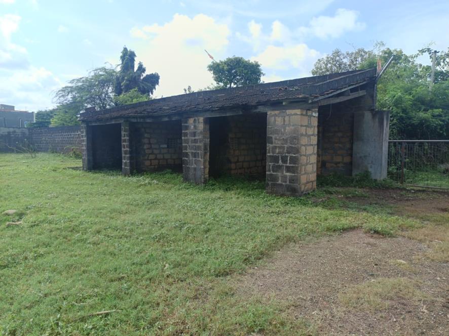 Union Bank of India Auctions for Industrials property in Junagadh, Gujarat image 20 of 25 in Manavadar, Junagadh | Union Bank of India auction property