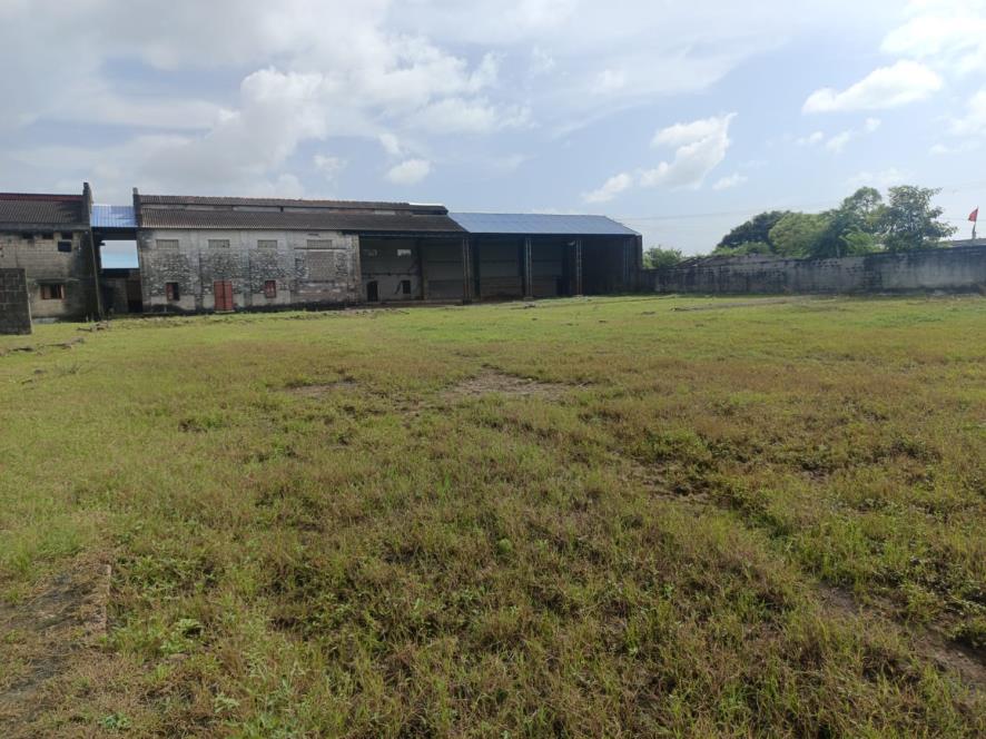 Union Bank of India Auctions for Industrials property in Junagadh, Gujarat image 21 of 25 in Manavadar, Junagadh | Union Bank of India auction property