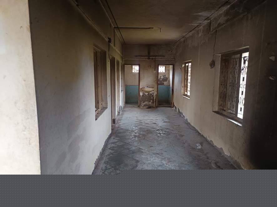 Union Bank of India Auctions for Industrials property in Junagadh, Gujarat image 22 of 25 in Manavadar, Junagadh | Union Bank of India auction property