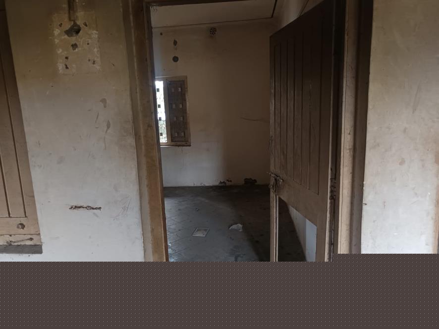 Union Bank of India Auctions for Industrials property in Junagadh, Gujarat image 23 of 25 in Manavadar, Junagadh | Union Bank of India auction property