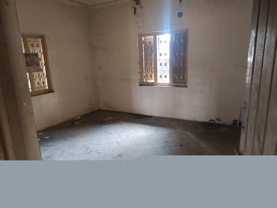 Union Bank of India Auctions for Industrials property in Junagadh, Gujarat image 24 of 25 in Manavadar, Junagadh | Union Bank of India auction property