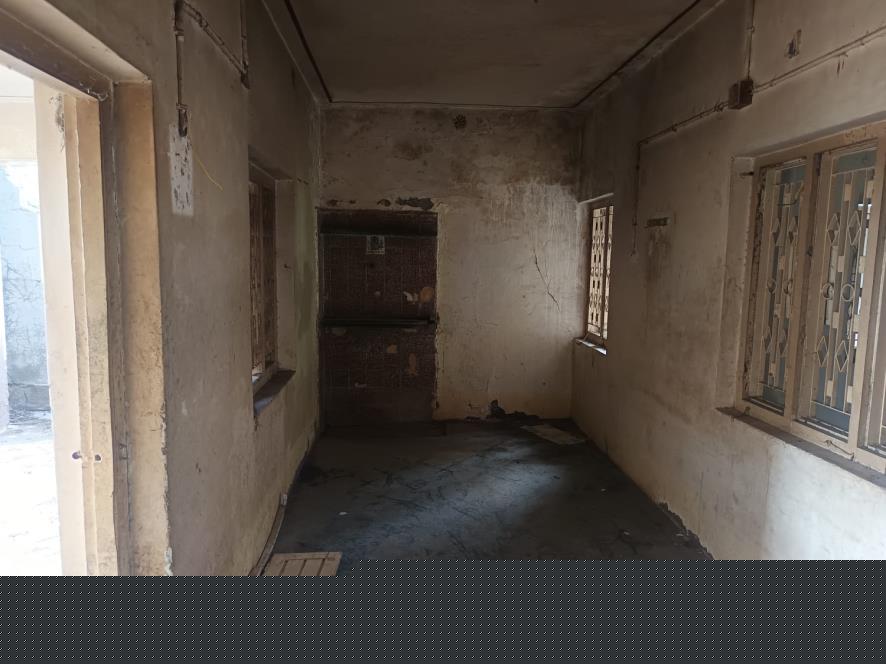 Union Bank of India Auctions for Industrials property in Junagadh, Gujarat image 25 of 25 in Manavadar, Junagadh | Union Bank of India auction property