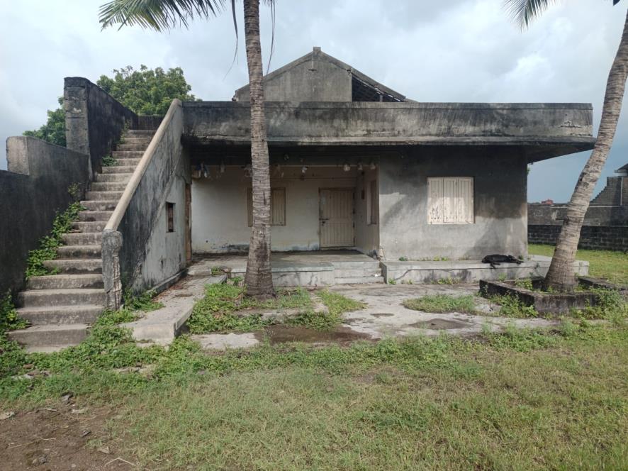 Union Bank of India Auctions for Industrials property in Junagadh, Gujarat image 3 of 25 in Manavadar, Junagadh | Union Bank of India auction property