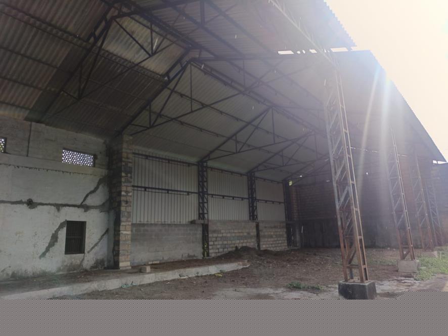 Union Bank of India Auctions for Industrials property in Junagadh, Gujarat image 5 of 25 in Manavadar, Junagadh | Union Bank of India auction property