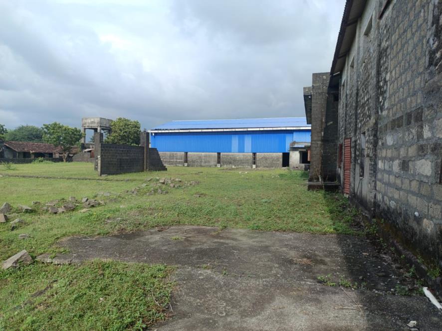 Union Bank of India Auctions for Industrials property in Junagadh, Gujarat image 6 of 25 in Manavadar, Junagadh | Union Bank of India auction property