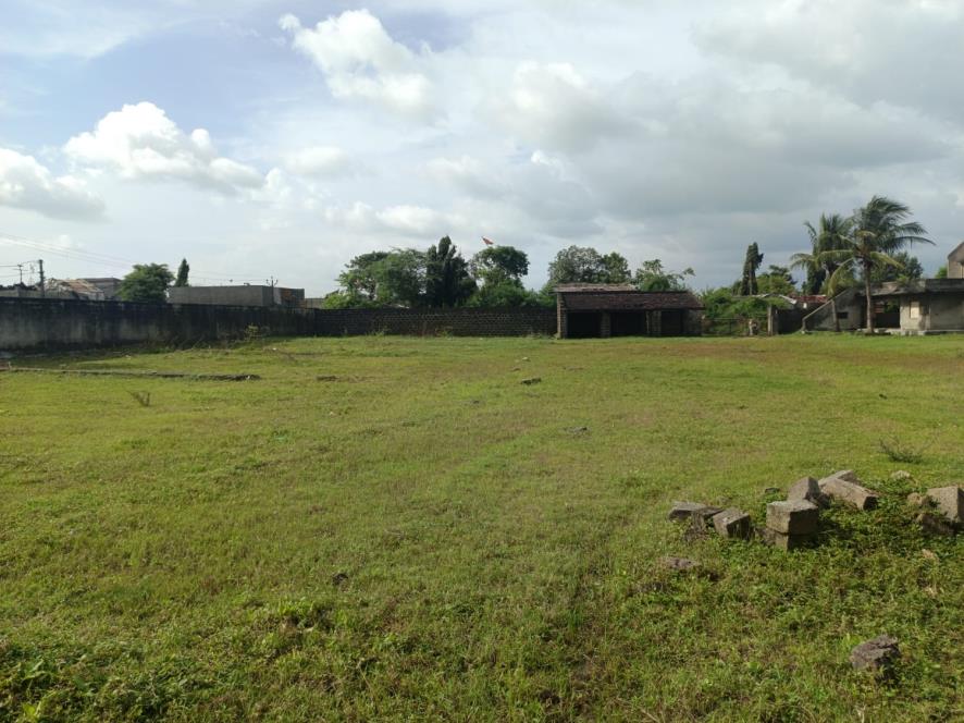 Union Bank of India Auctions for Industrials property in Junagadh, Gujarat image 7 of 25 in Manavadar, Junagadh | Union Bank of India auction property