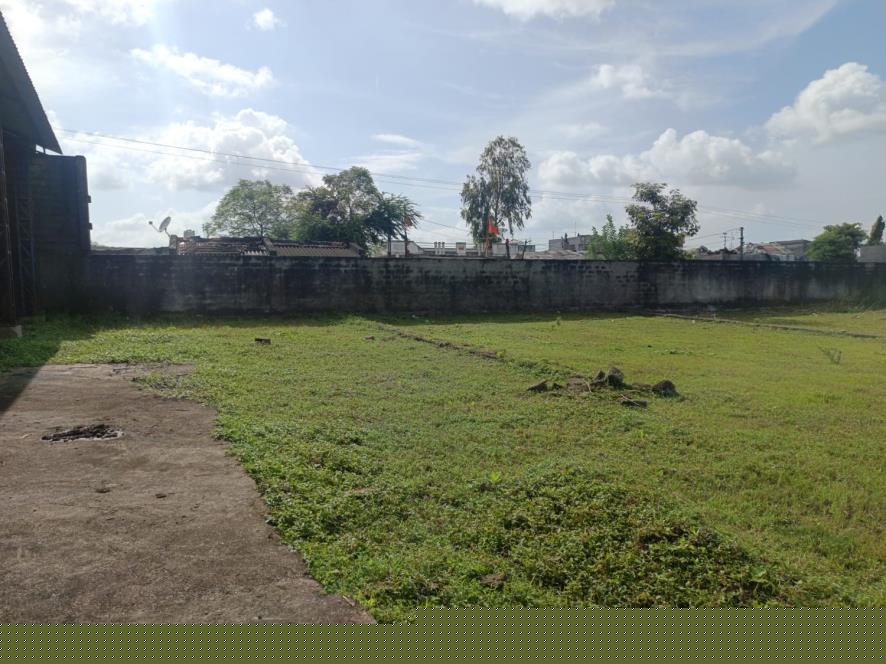 Union Bank of India Auctions for Industrials property in Junagadh, Gujarat image 8 of 25 in Manavadar, Junagadh | Union Bank of India auction property