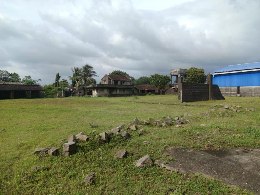 Union Bank of India Auctions for Industrials property in Junagadh, Gujarat image 9 of 25 in Manavadar, Junagadh | Union Bank of India auction property