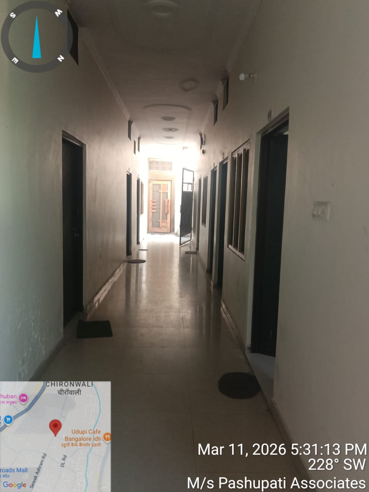 Punjab National Bank Auctions for Residential property in Dehradun, Uttarakhand image 3 of 3 in Dehradun, Dehradun | Punjab National Bank auction property