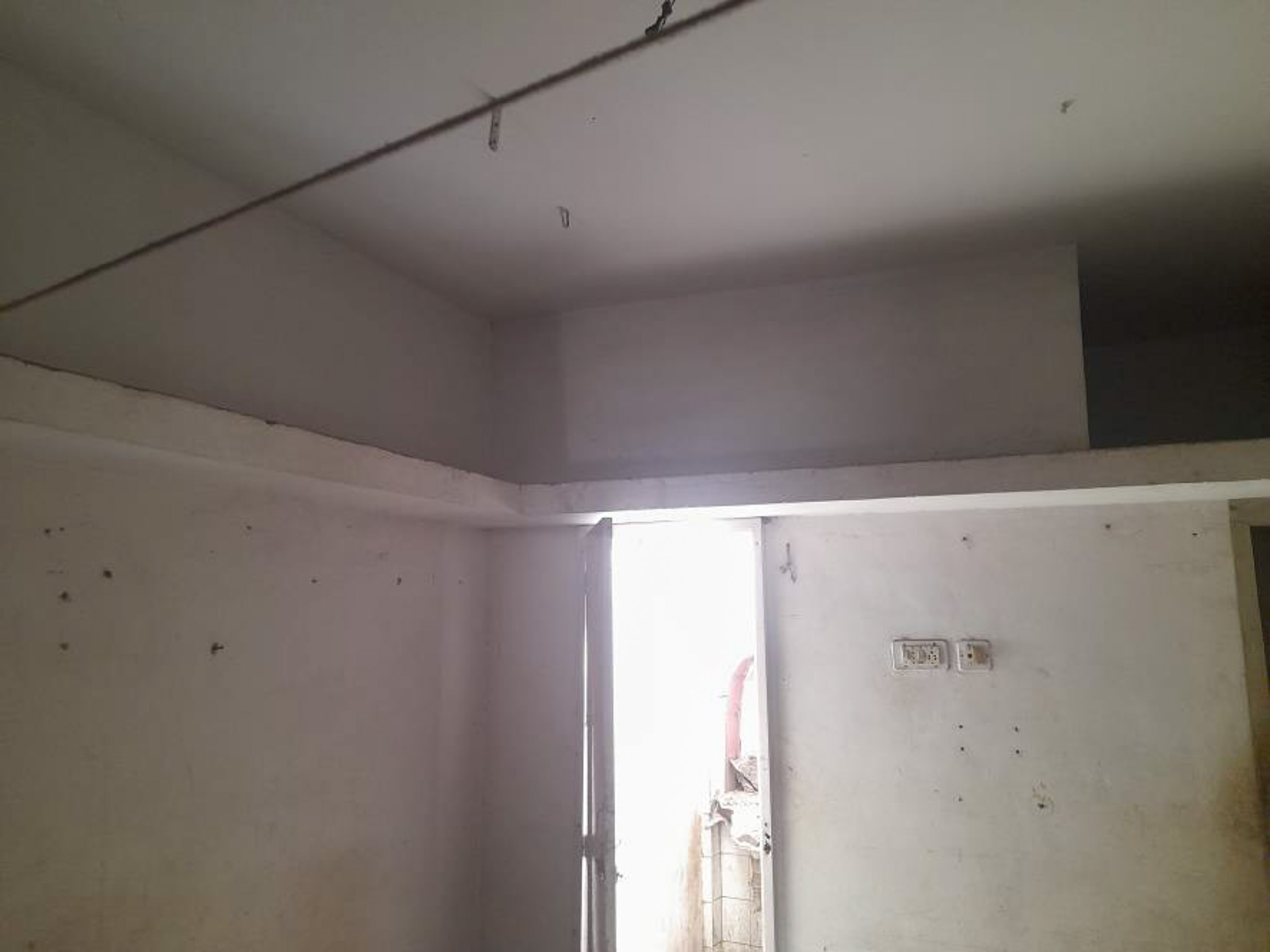 Bank of India Auctions for Residential property in Bhavnagar, Gujarat image 11 of 17 in Bhavnagar, Bhavnagar | Bank of India auction property