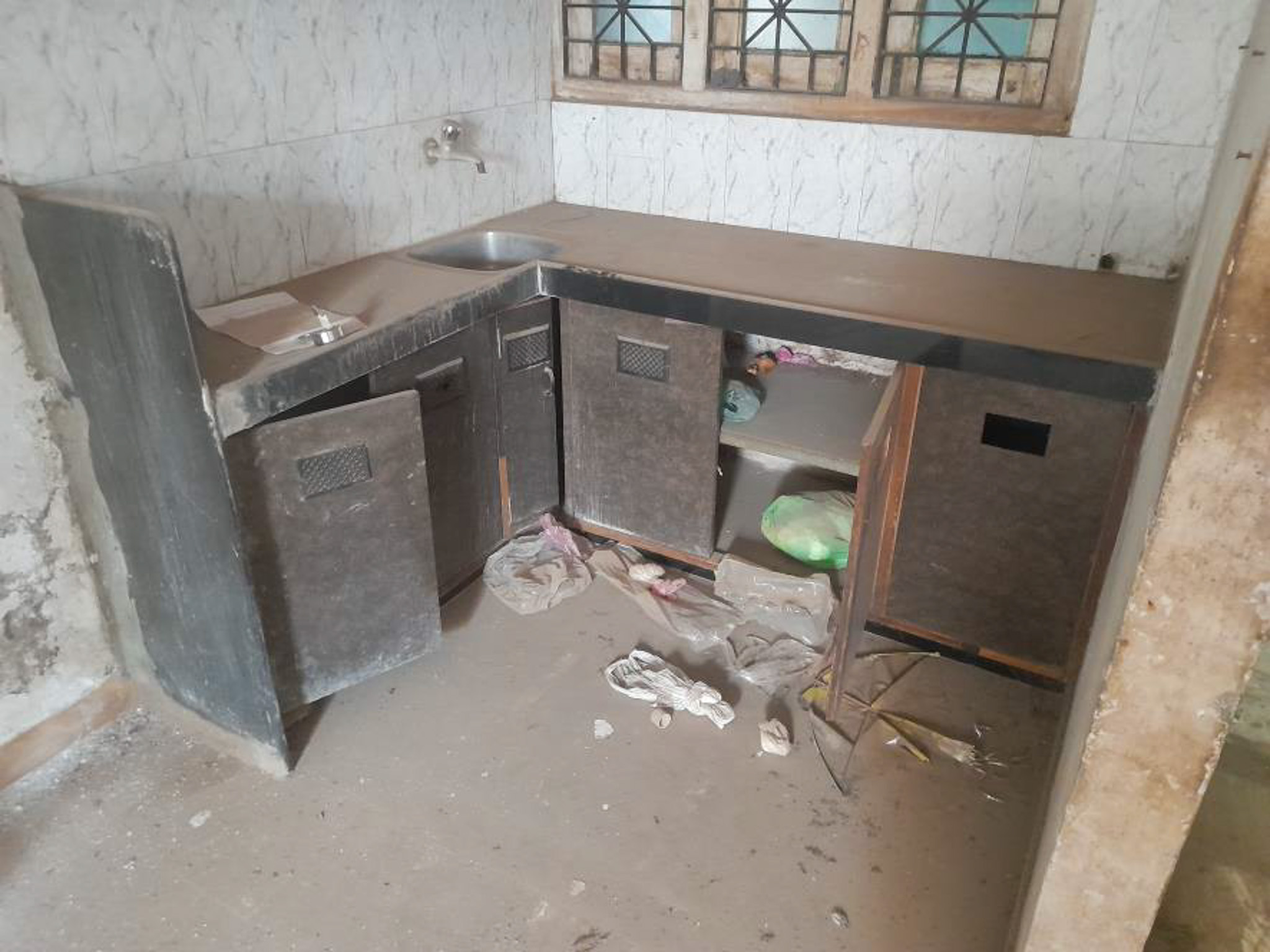 Bank of India Auctions for Residential property in Bhavnagar, Gujarat image 12 of 17 in Bhavnagar, Bhavnagar | Bank of India auction property