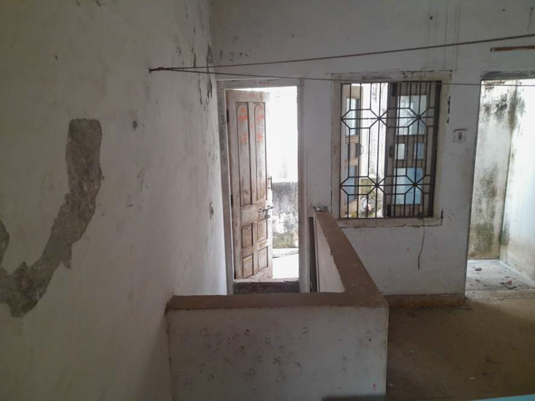 Bank of India Auctions for Residential property in Bhavnagar, Gujarat image 2 of 17 in Bhavnagar, Bhavnagar | Bank of India auction property