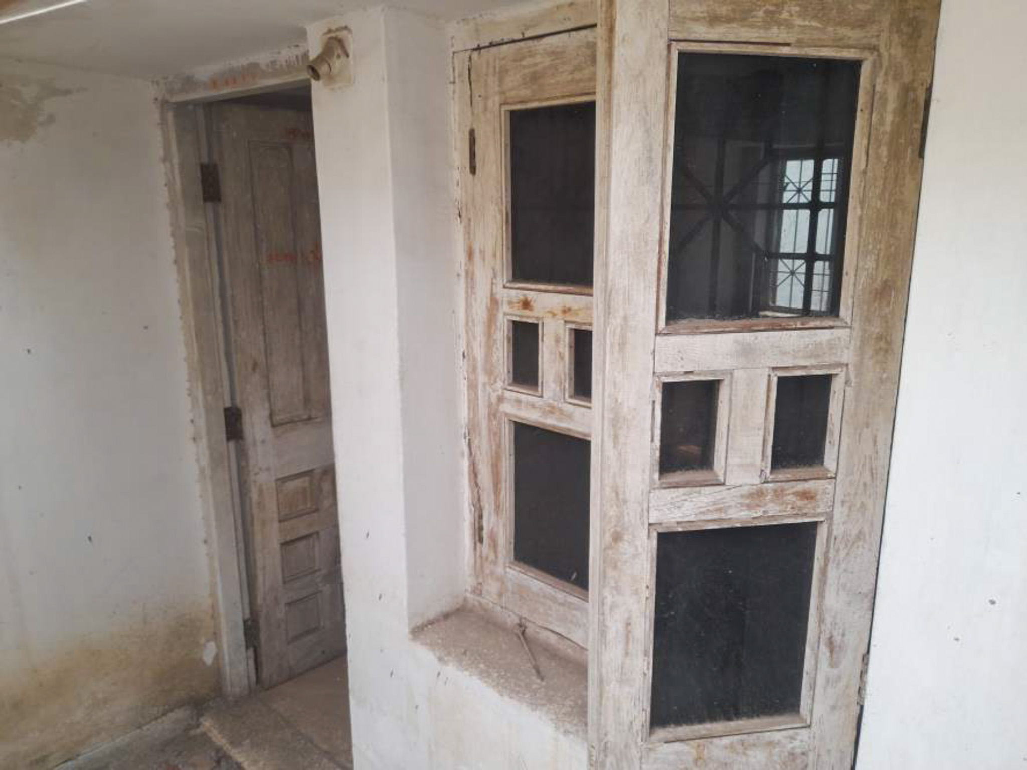 Bank of India Auctions for Residential property in Bhavnagar, Gujarat image 3 of 17 in Bhavnagar, Bhavnagar | Bank of India auction property