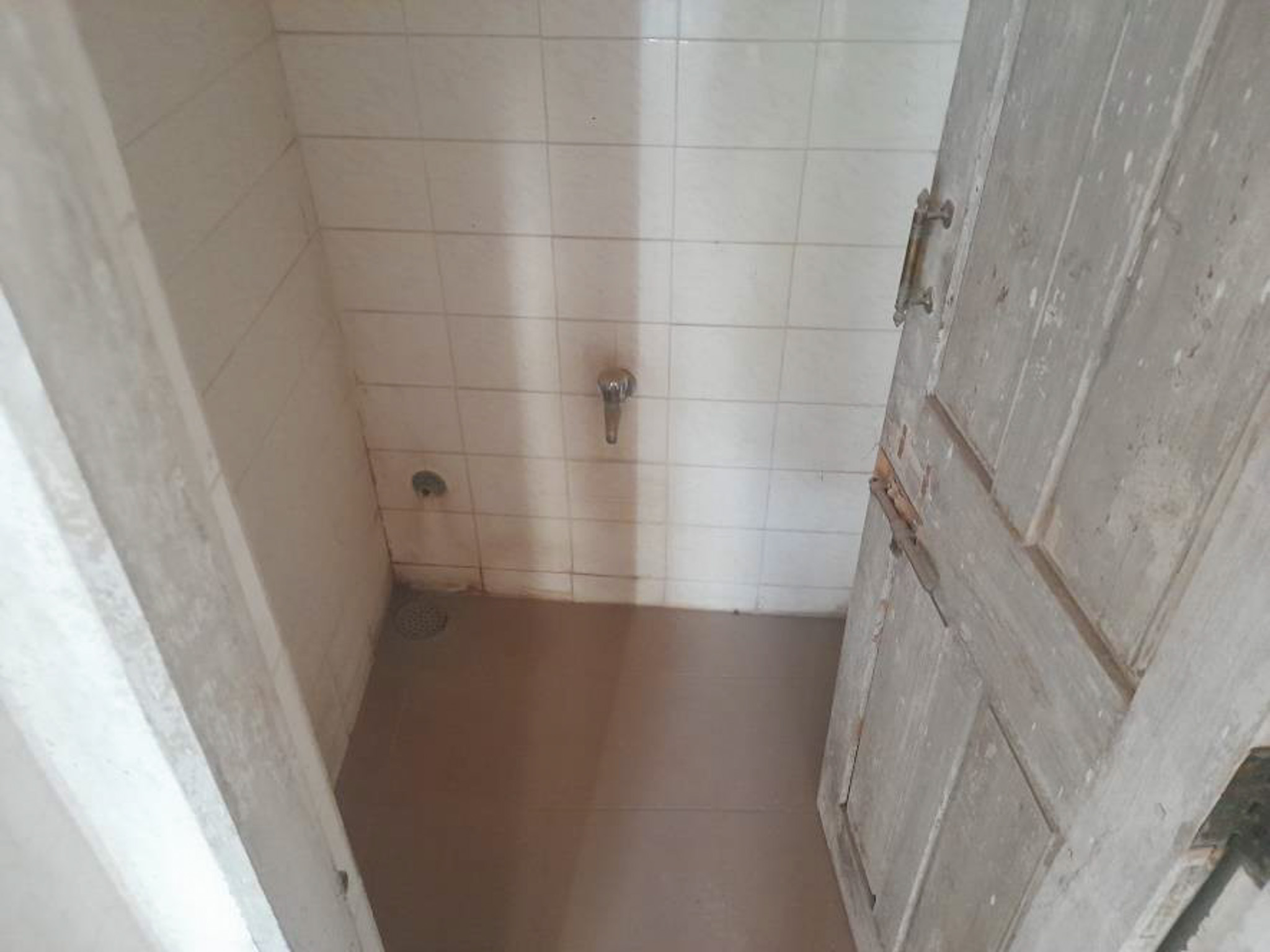 Bank of India Auctions for Residential property in Bhavnagar, Gujarat image 8 of 17 in Bhavnagar, Bhavnagar | Bank of India auction property