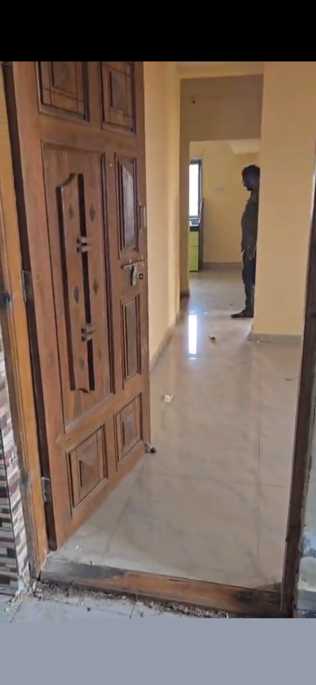 MAHARASHTRA GRAMIN BANK Auctions for Residential property in Pune, Maharashtra image 3 of 5 in Indapur, Pune | MAHARASHTRA GRAMIN BANK auction property