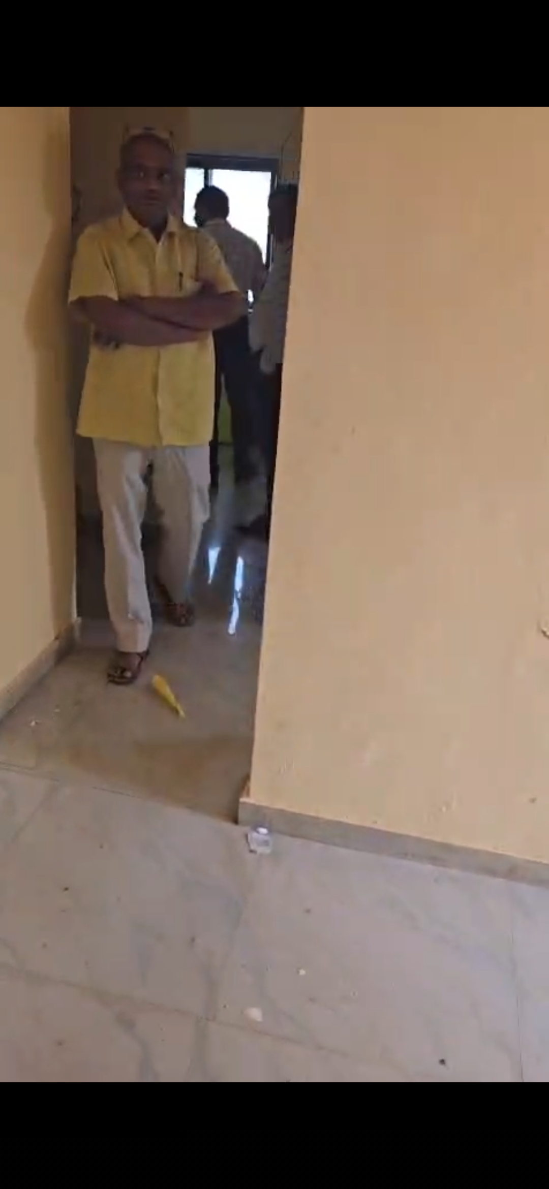 MAHARASHTRA GRAMIN BANK Auctions for Residential property in Pune, Maharashtra image 5 of 5 in Indapur, Pune | MAHARASHTRA GRAMIN BANK auction property