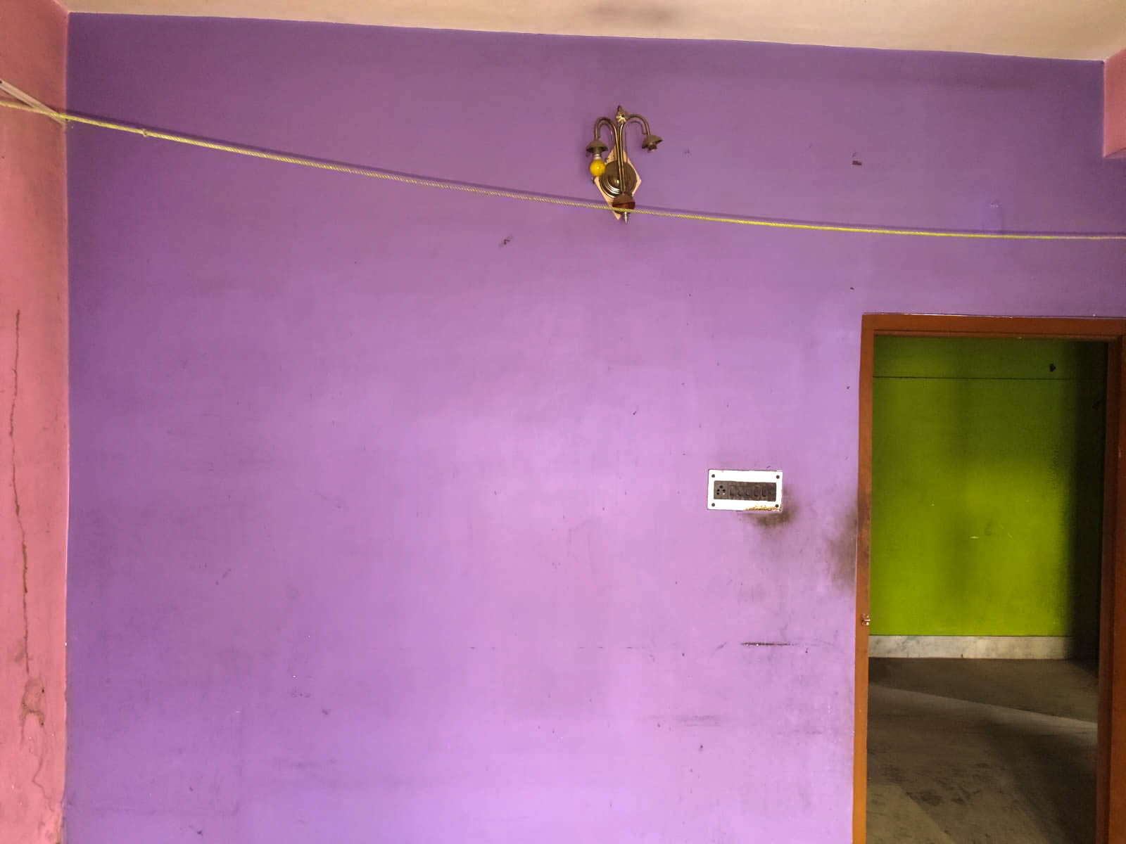 State Bank of India Auctions for Residential property in Howrah, West Bengal image 10 of 19 in Bally, Howrah | State Bank of India auction property
