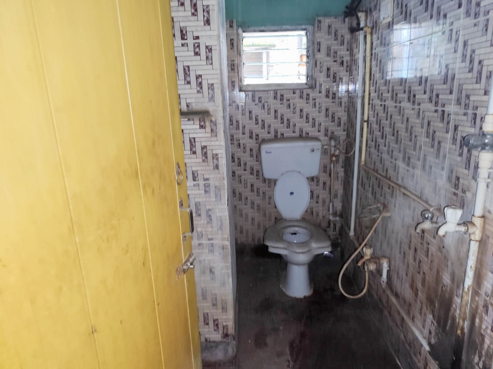 State Bank of India Auctions for Residential property in Howrah, West Bengal image 13 of 19 in Bally, Howrah | State Bank of India auction property