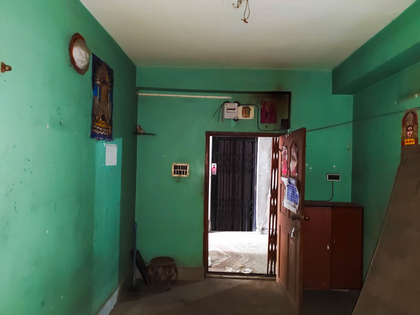 State Bank of India Auctions for Residential property in Howrah, West Bengal image 14 of 19 in Bally, Howrah | State Bank of India auction property