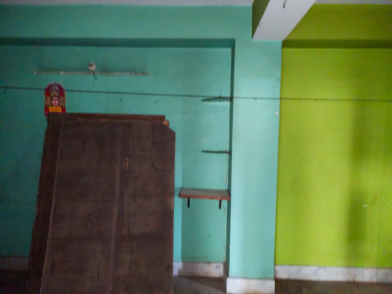 State Bank of India Auctions for Residential property in Howrah, West Bengal image 16 of 19 in Bally, Howrah | State Bank of India auction property