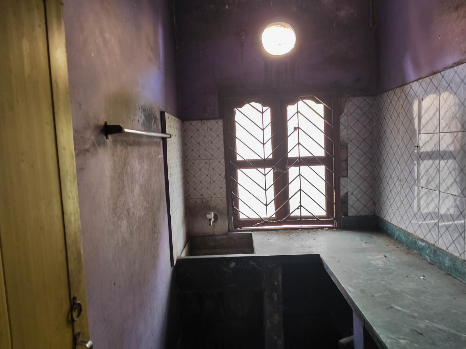 State Bank of India Auctions for Residential property in Howrah, West Bengal image 2 of 19 in Bally, Howrah | State Bank of India auction property