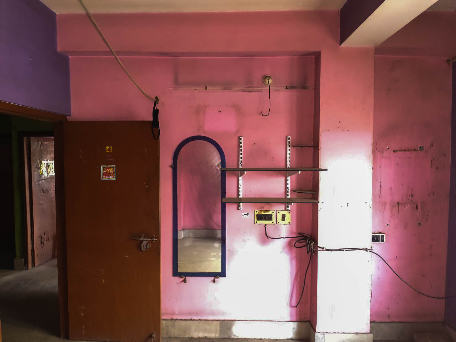 State Bank of India Auctions for Residential property in Howrah, West Bengal image 8 of 19 in Bally, Howrah | State Bank of India auction property