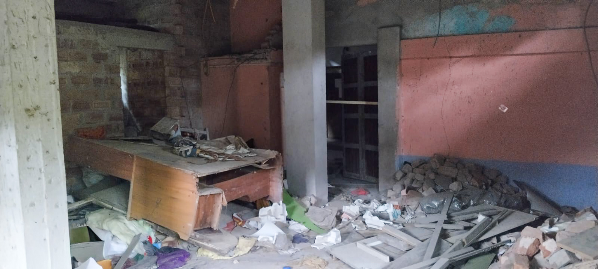 State Bank of India Auctions for Residential property in Kolkata, West Bengal image 14 of 24 in Kolkata, Kolkata | State Bank of India auction property