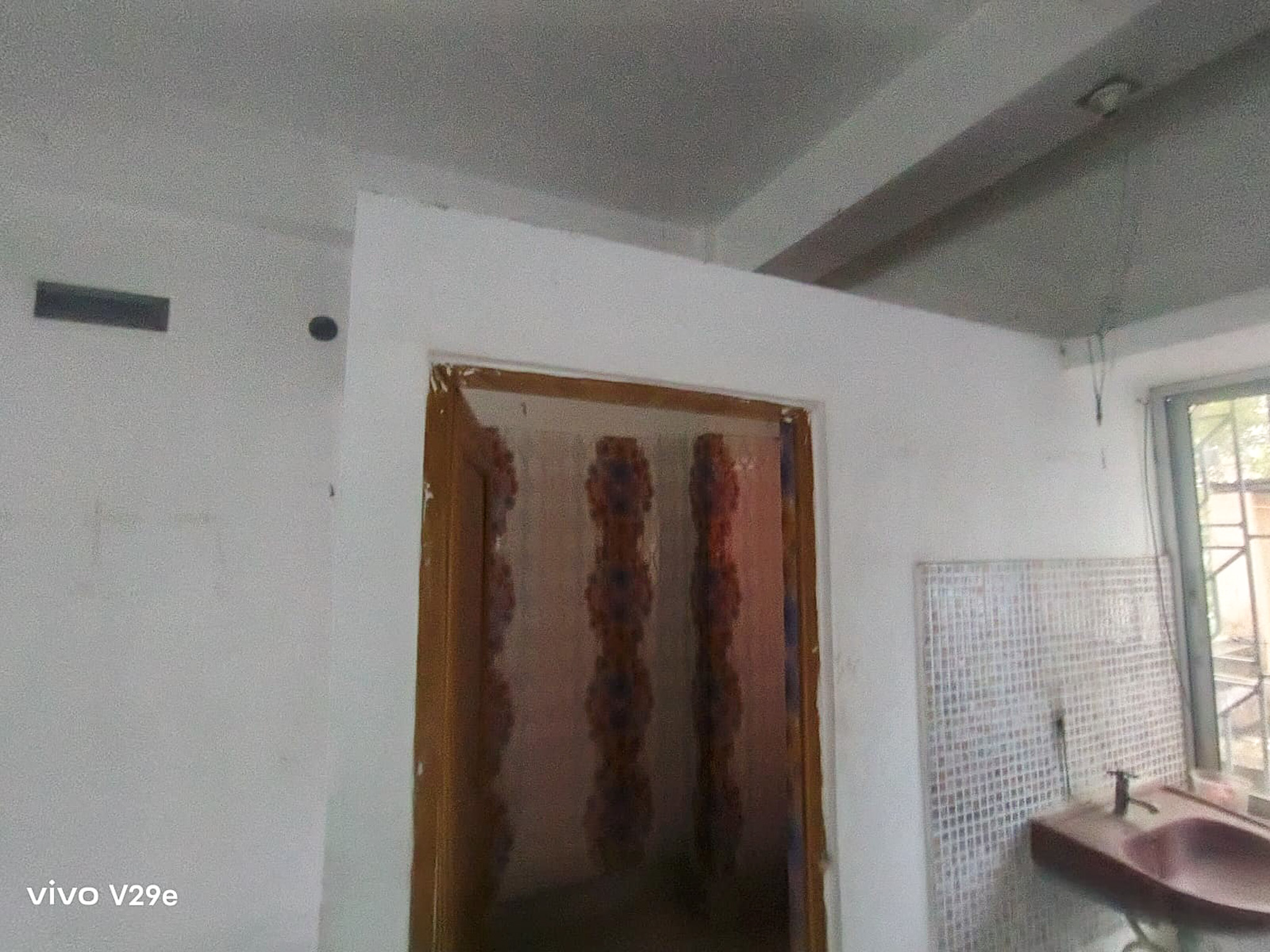 State Bank of India Auctions for Residential property in Kolkata, West Bengal image 19 of 24 in Kolkata, Kolkata | State Bank of India auction property