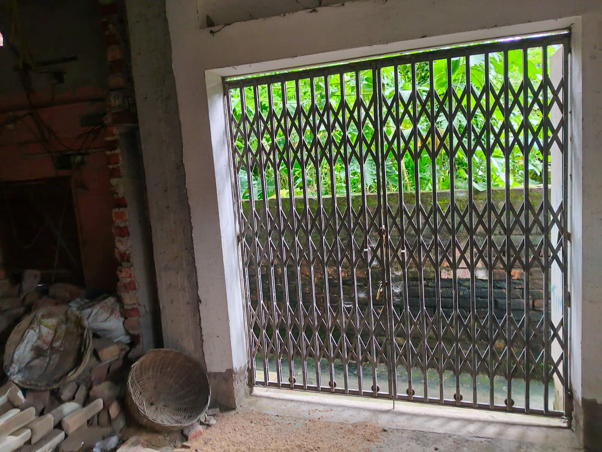 State Bank of India Auctions for Residential property in Kolkata, West Bengal image 24 of 24 in Kolkata, Kolkata | State Bank of India auction property