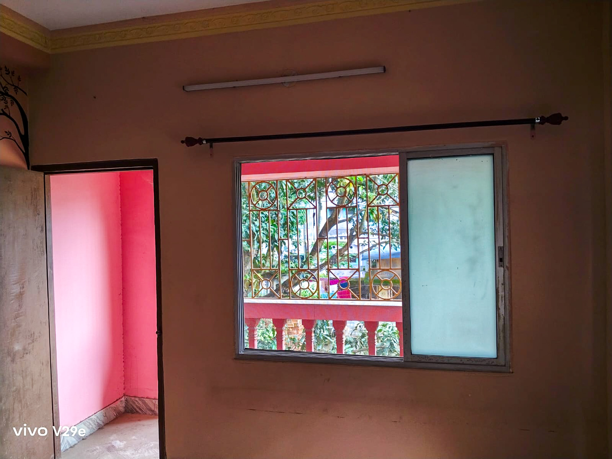 State Bank of India Auctions for Residential property in Kolkata, West Bengal image 6 of 24 in Kolkata, Kolkata | State Bank of India auction property