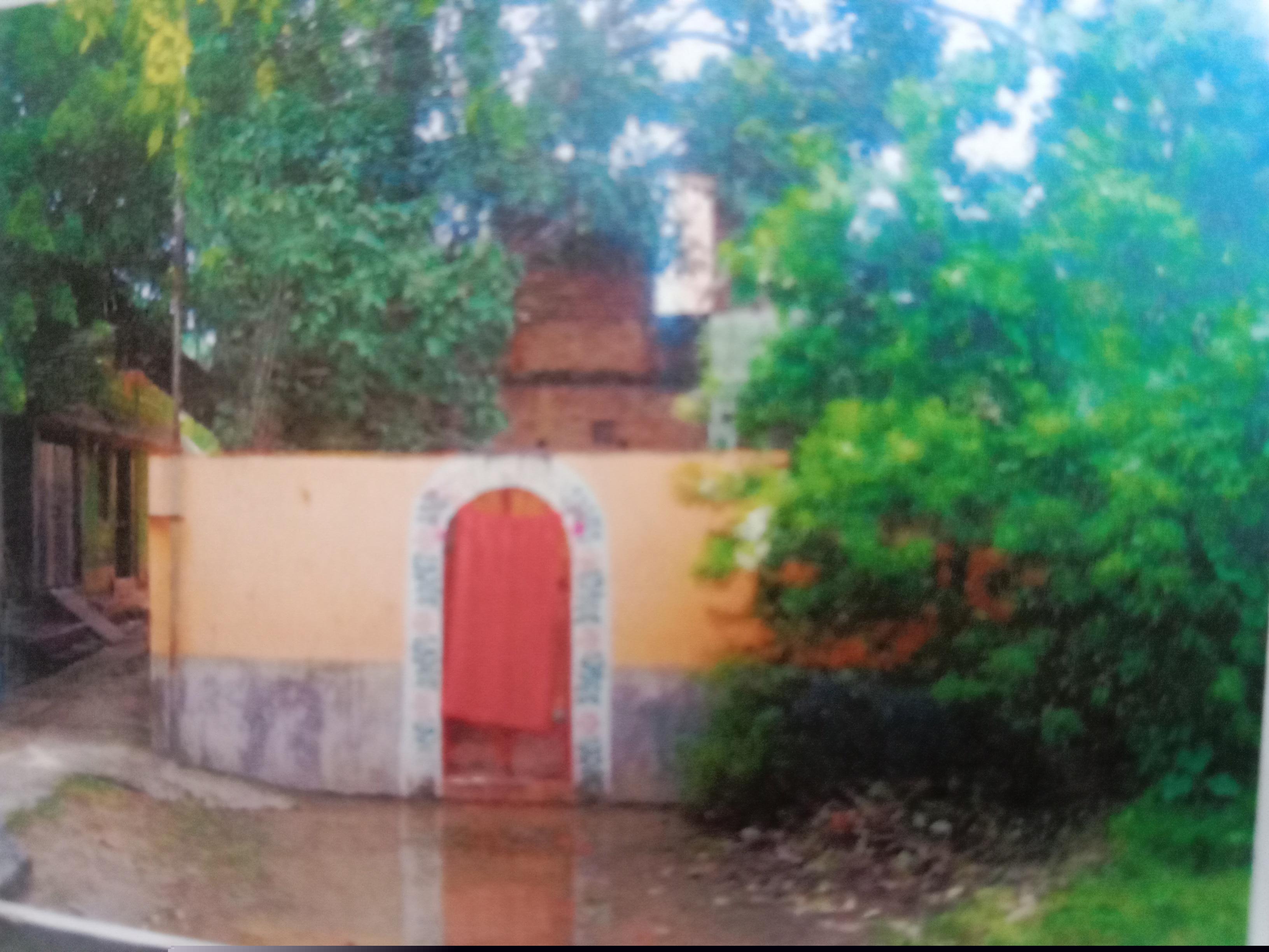 Punjab National Bank Auctions for Residential property in Sheikhpura, Bihar image 3 of 3 in Sheikhpura, Sheikhpura | Punjab National Bank auction property