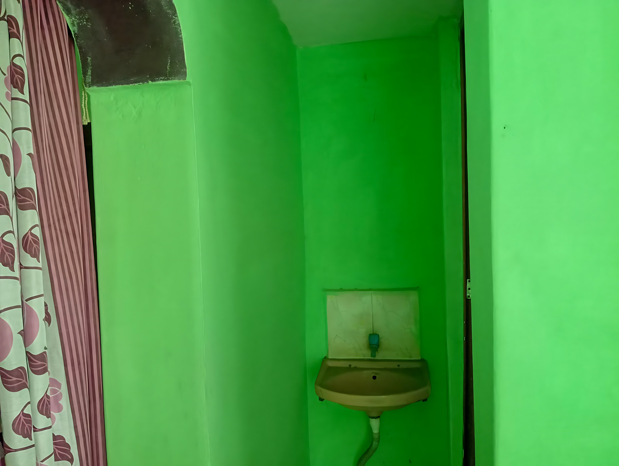 Punjab National Bank Auctions for Residential property in Dindigul, Tamil Nadu image 5 of 12 in Dindigul, Dindigul | Punjab National Bank auction property