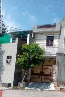 Canara Bank Auctions for Residential property in Bathinda, Punjab image 2 of 2 in Bathinda, Bathinda | Canara Bank auction property