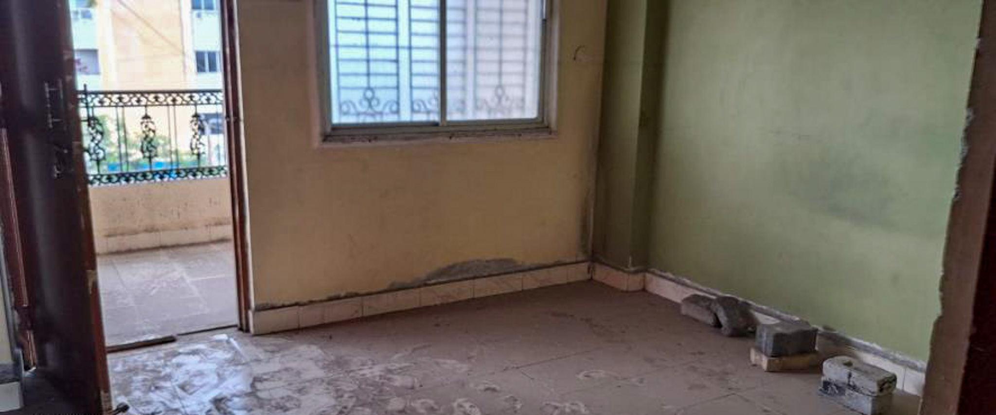 Punjab National Bank Auctions for Residential property in Nagpur, Maharashtra image 11 of 18 in Nagpur, Nagpur | Punjab National Bank auction property