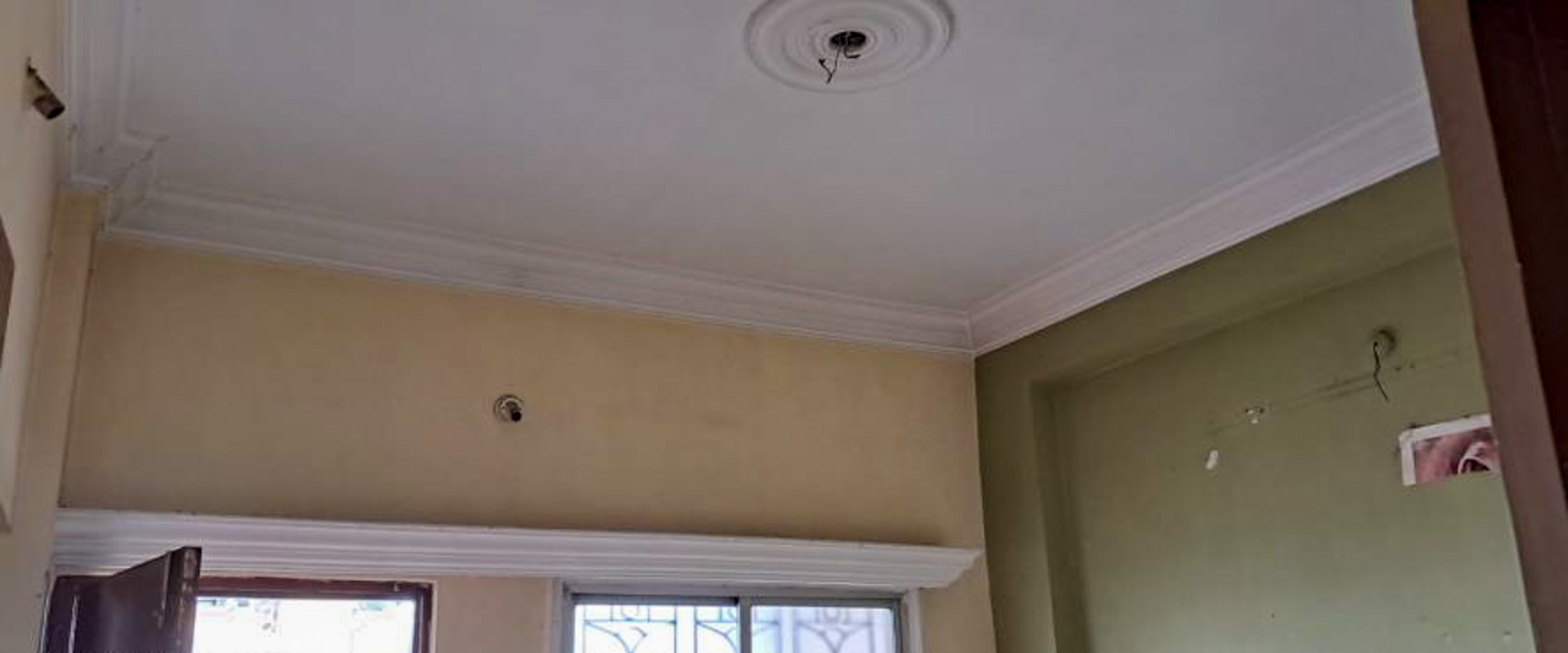 Punjab National Bank Auctions for Residential property in Nagpur, Maharashtra image 12 of 18 in Nagpur, Nagpur | Punjab National Bank auction property