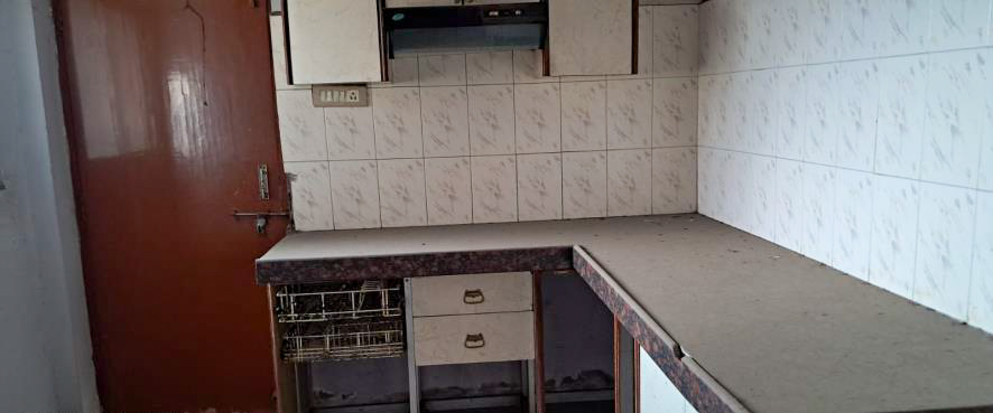 Punjab National Bank Auctions for Residential property in Nagpur, Maharashtra image 13 of 18 in Nagpur, Nagpur | Punjab National Bank auction property