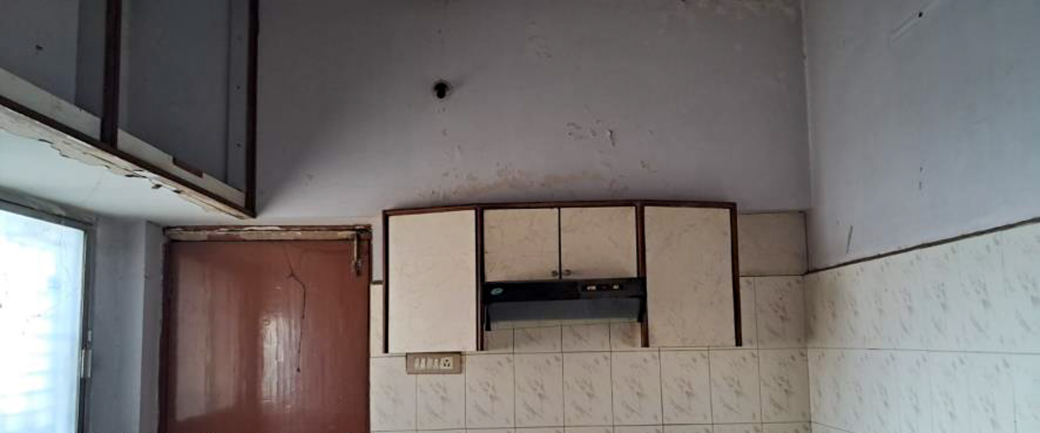 Punjab National Bank Auctions for Residential property in Nagpur, Maharashtra image 14 of 18 in Nagpur, Nagpur | Punjab National Bank auction property