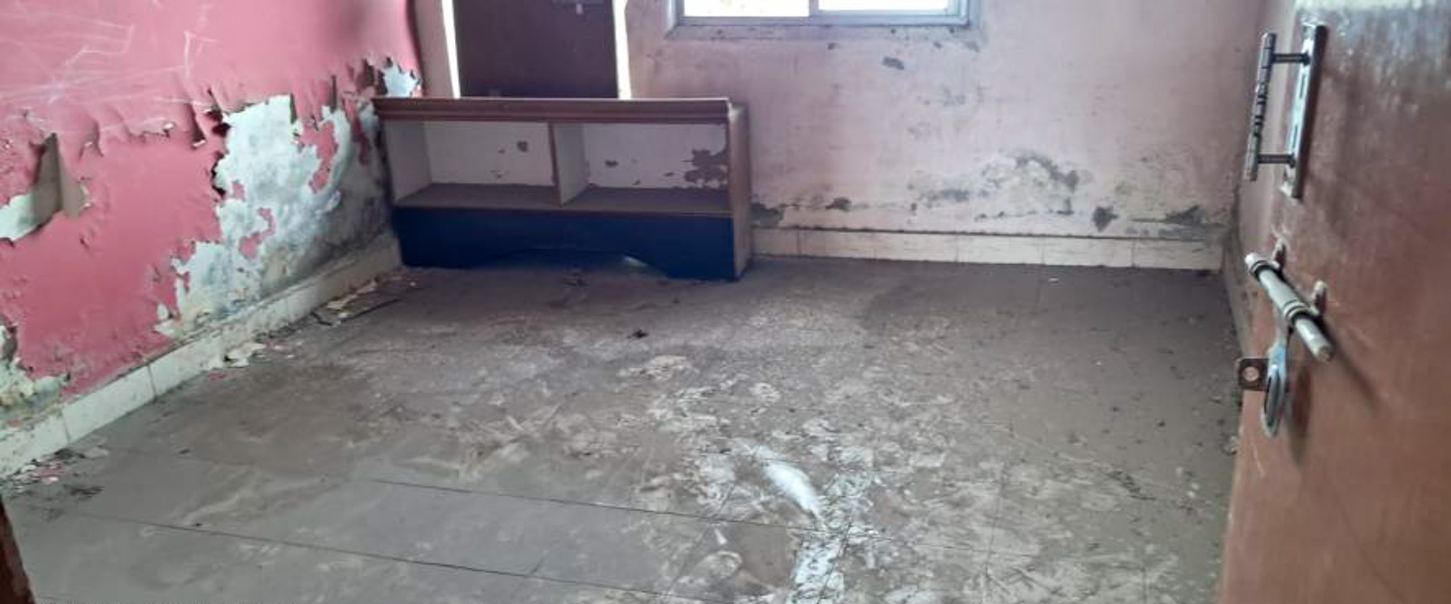 Punjab National Bank Auctions for Residential property in Nagpur, Maharashtra image 2 of 18 in Nagpur, Nagpur | Punjab National Bank auction property