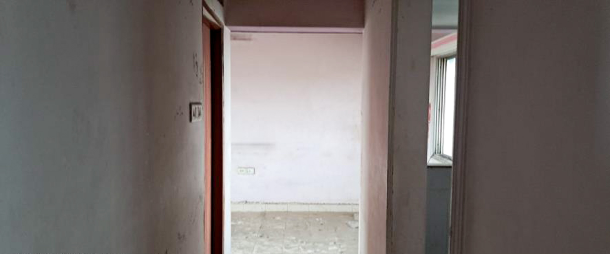 Punjab National Bank Auctions for Residential property in Nagpur, Maharashtra image 5 of 18 in Nagpur, Nagpur | Punjab National Bank auction property